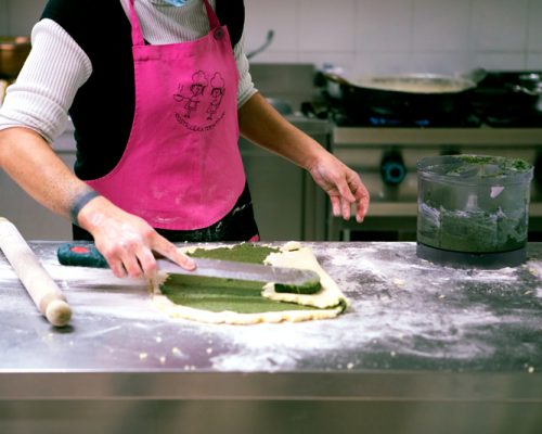 focaccia-